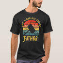 Suche nach these tshirts Cool