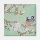 Recherche de jumeaux magnets Fleurs