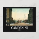 Recherche de camden cartes postales Vintage