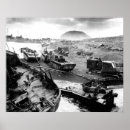 Suche nach jima poster Suribachi