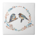 Recherche de couples carreaux Pour elle