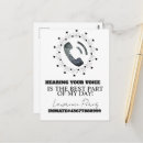 Recherche de prison vœux cartes Amour