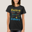 Suche nach chromosom 21 tshirts Tag