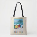 Recherche de afrique sud tote bags Plage