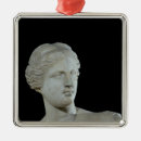 Suche nach venus ornamente Aphrodite