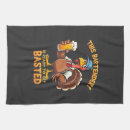 Suche nach lustiger truthahn geschirr tücher Spaß