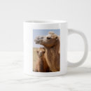 Recherche de mongolie tasses Chameau