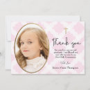 Suche nach first holy communion karten Foto