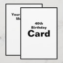Recherche de 0 vœux cartes Mignon