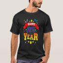 Suche nach happy new year kleidung Familie