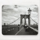 Recherche de brooklyn tapis souris Photographie