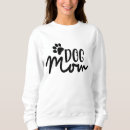 Recherche de carlin de sport Mother