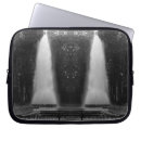 Suche nach palast laptop schutzhüllen Alt