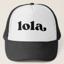 Recherche de lola Grand père