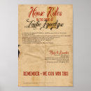 Recherche de survie posters Mort vivant