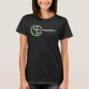 Recherche de suis ingénieur tshirts Pour elle