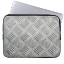 Suche nach stahl laptop schutzhüllen Struktur