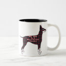 Recherche de terriers de manchester tasses Dog