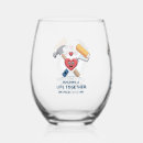 Recherche de cœur bar Saint valentin
