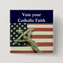Recherche de romney républicain badges Anti obama