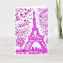Suche nach i liebe paris Reise