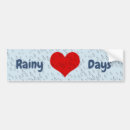 Suche nach weiße wolken autoaufkleber Wetter