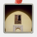 Suche nach typisch ornamente Architektur