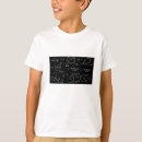 Recherche de meilleur enfant vêtements Boy