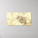 Suche nach atlanta leinwandbilder Krieg