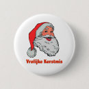 Suche nach hollands Weihnachten
