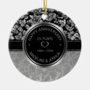 Suche nach silberne herzen ornamente Elegant