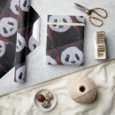 Suche nach riesen geschenkpapier Tier