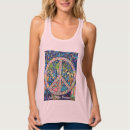 Suche nach hippie unterhemden Psychedelisch
