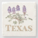 Suche nach lupine untersetzer Lila