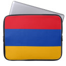 Suche nach flag laptop schutzhüllen Patriot