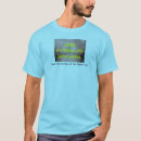 Recherche de tirettes tshirts Cabg