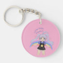 Suche nach illustration schlüsselanhänger Kawaii