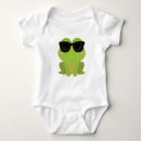 Recherche de mon crapaud bébé vêtements Pour tous