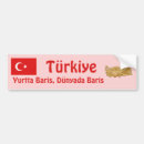 Suche nach das türkische autoaufkleber Flaggen
