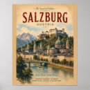 Recherche de autriche posters Tourisme