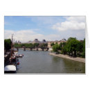 Suche nach wadenetz postkarten Frankreich