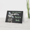 Suche nach zombie party einladungen Zombies