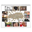 Suche nach personalisiert kalender Collage