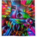 Suche nach surrealen Futuristisches design