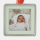 Suche nach verzierungen Baby