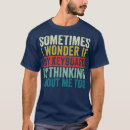 Suche nach tastatur tshirts Sport