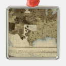 Recherche de 1890 ornements Uni