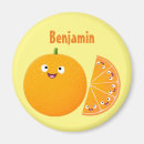 Suche nach zitrusfrucht magnete Clementine