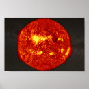 Suche nach die sonne poster Galaxie