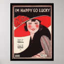 Recherche de vintage broadway posters Cru